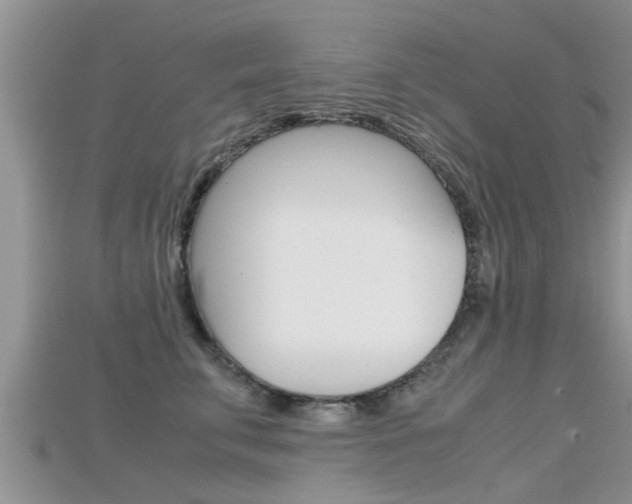 X0000115680711200911120947