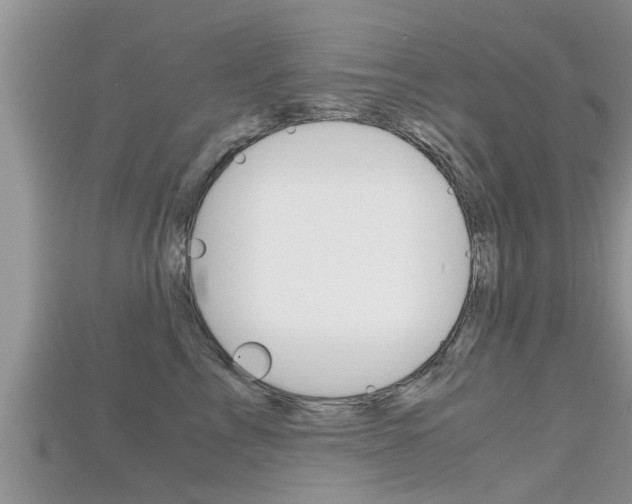 X0000115680713200911120947