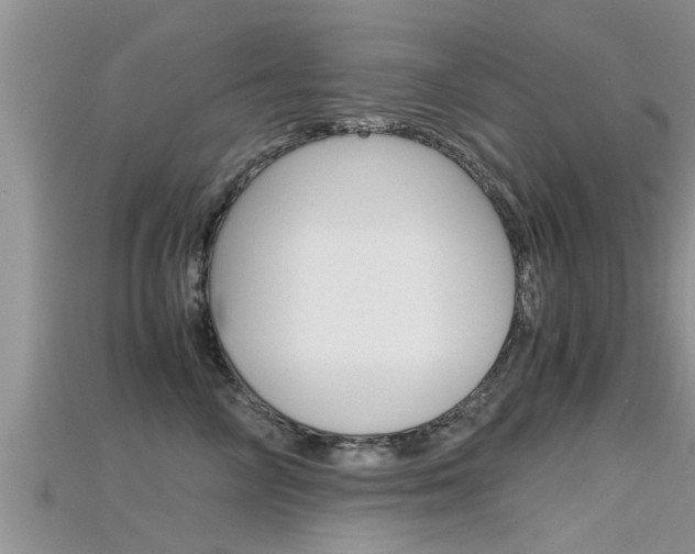 X0000115680714200911120947