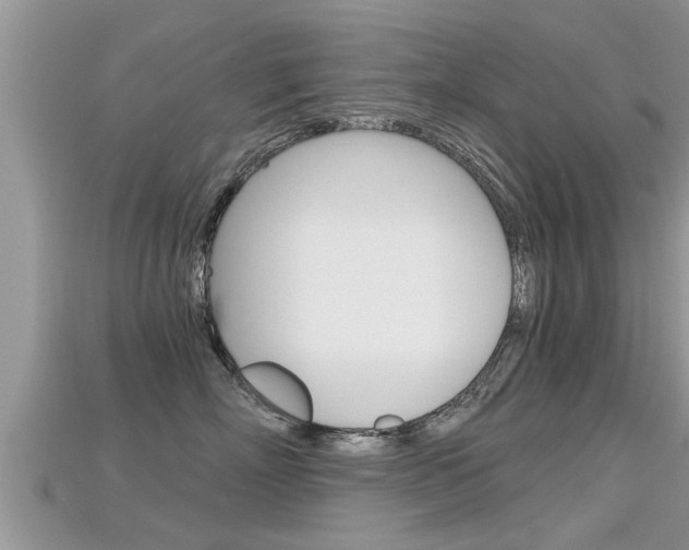 X0000115680718200911120947