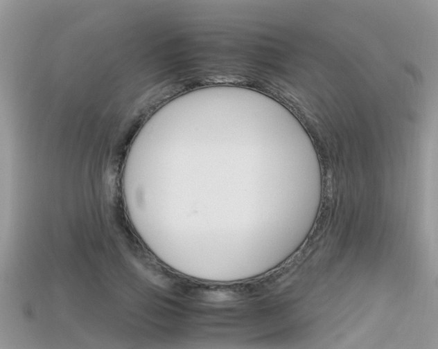 X0000115680741200911120947