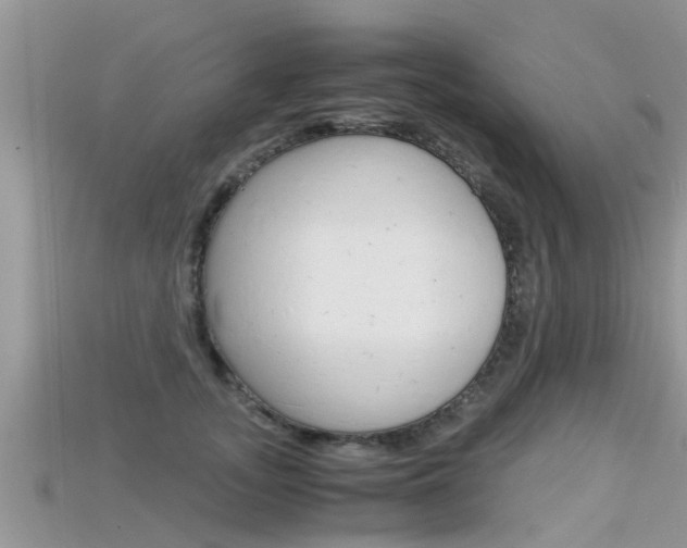 X0000115680755200911120947