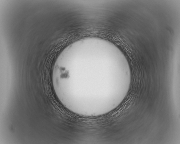 X0000115680769200911120946