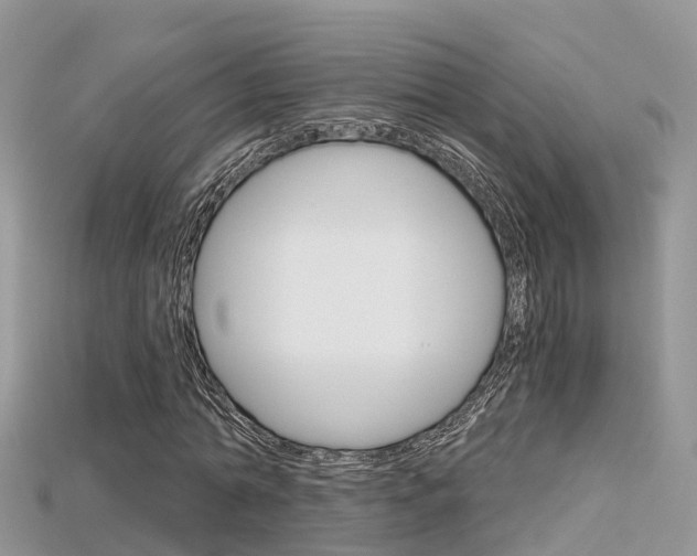 X0000115680774200911120946