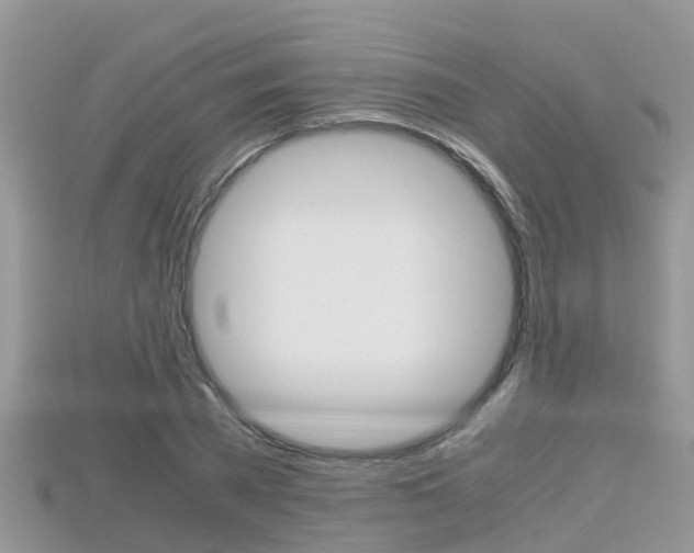 X0000115680785200911120946