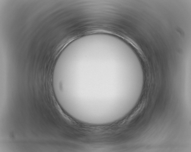 X0000115680793200911120946