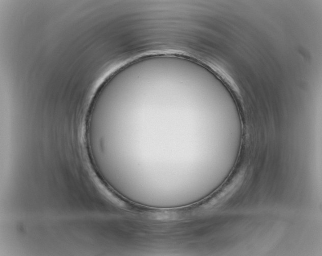 X0000115680797200911120946