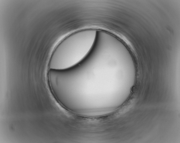 X0000115680799200911120946