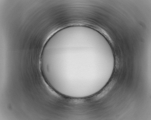 X0000115680802200911120946