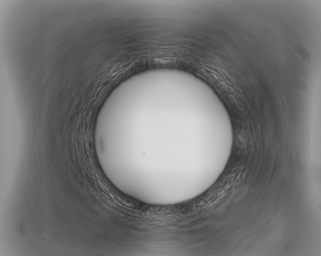 X0000115680817200911120945