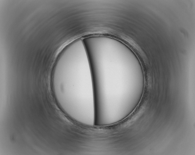 X0000115680834200911120945