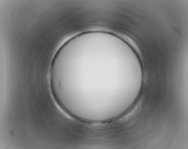 X0000115680847200911120945