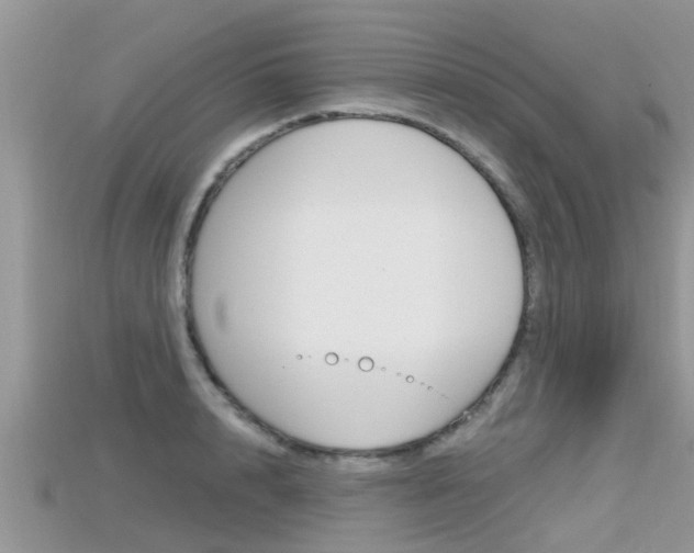 X0000115680848200911120945