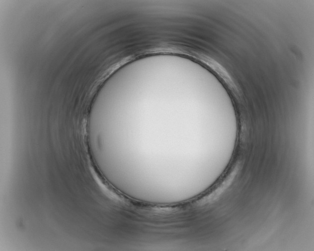 X0000115680849200911120945