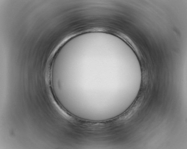X0000115680851200911120945