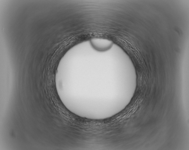 X0000115680865200911120945
