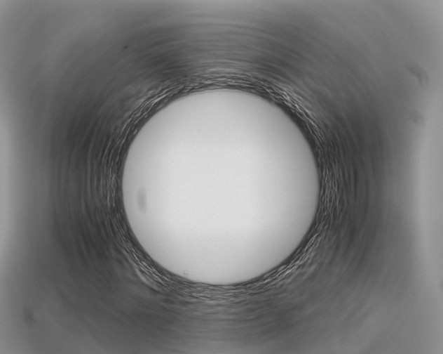 X0000115680868200911120945