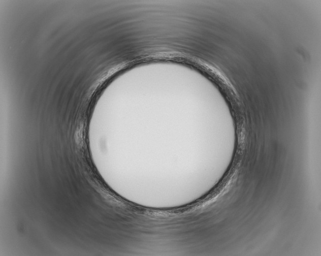 X0000115680873200911120945