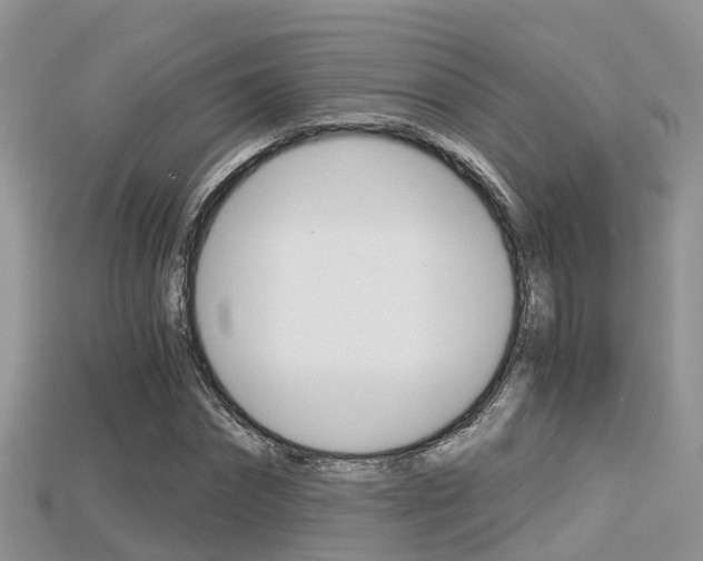 X0000115680874200911120945