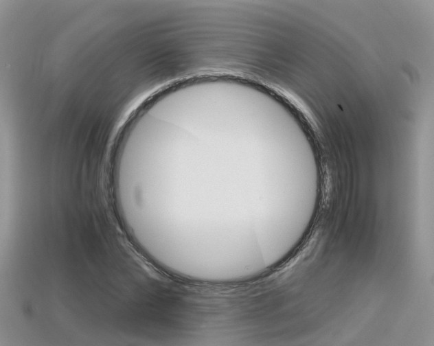 X0000115680878200911120945