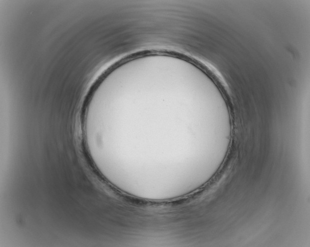 X0000115680887200911120945