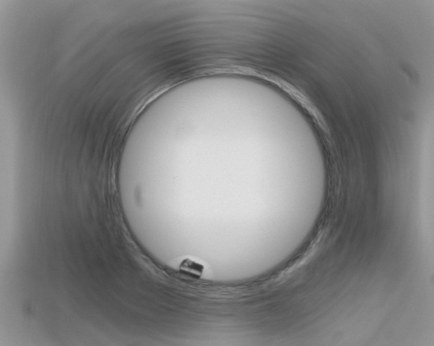 X0000115680889200911120945