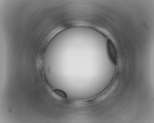 X0000115680897200911120944