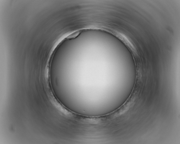 X0000115680900200911120944