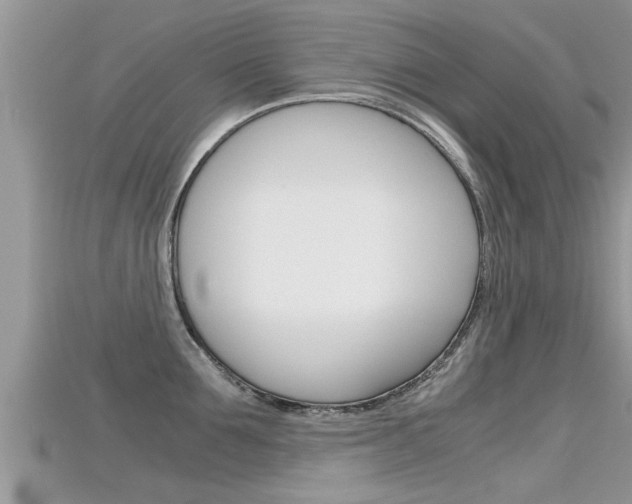 X0000115680907200911120944