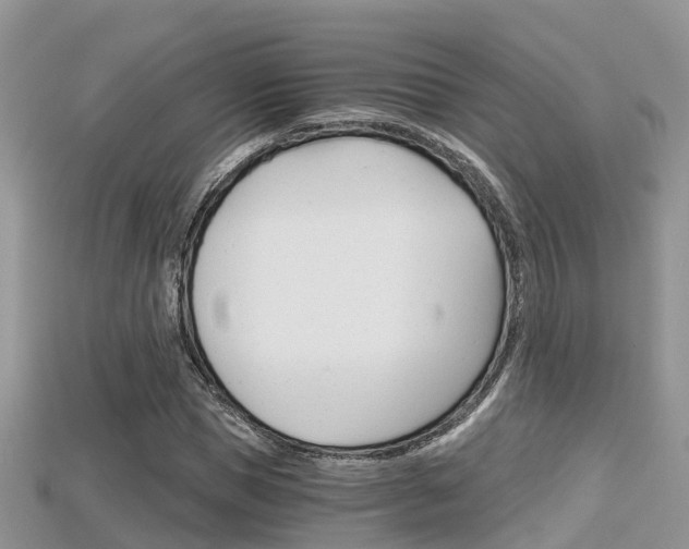 X0000115680921200911120944