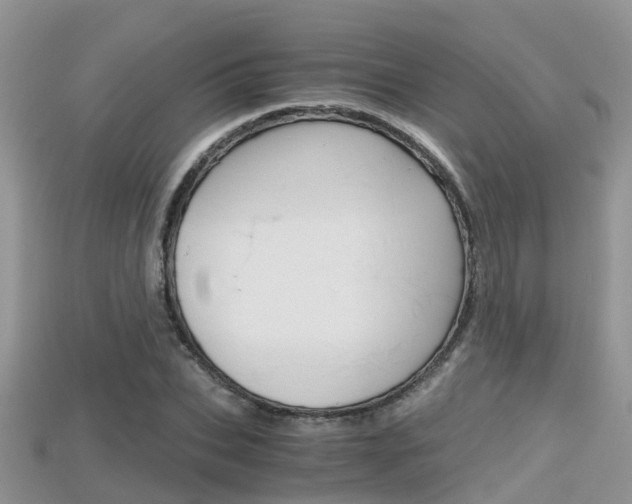X0000115680927200911120944
