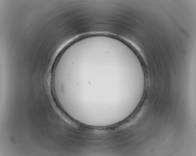 X0000115680933200911120944