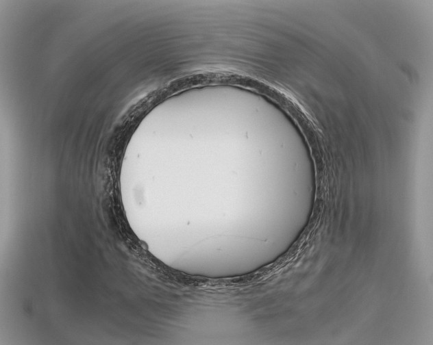 X0000115680967200911120944