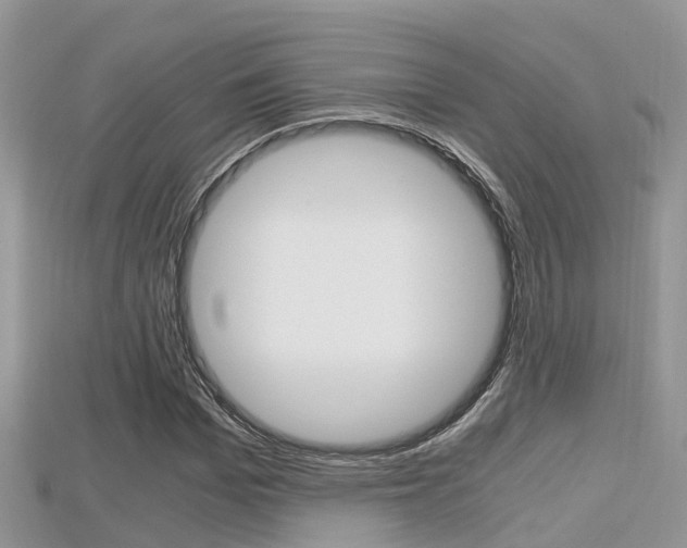 X0000115680969200911120944
