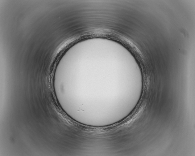 X0000115680970200911120944