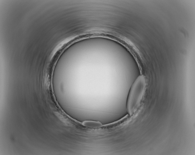 X0000115680973200911120943