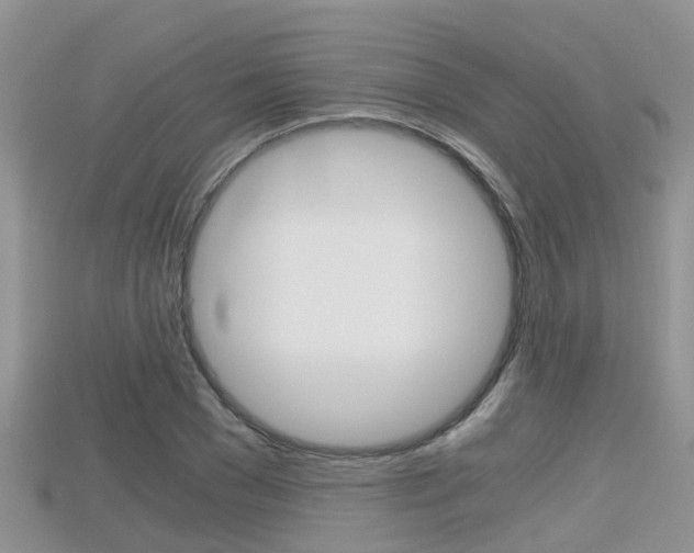 X0000115680977200911120943