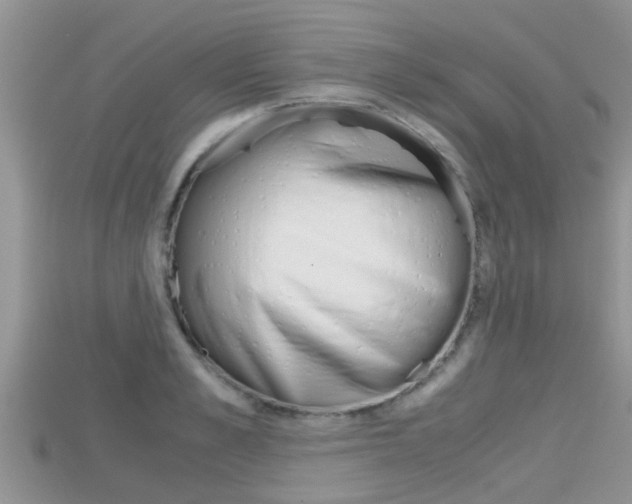 X0000115680989200911120943