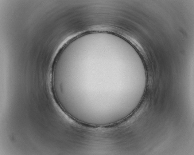 X0000115680992200911120943