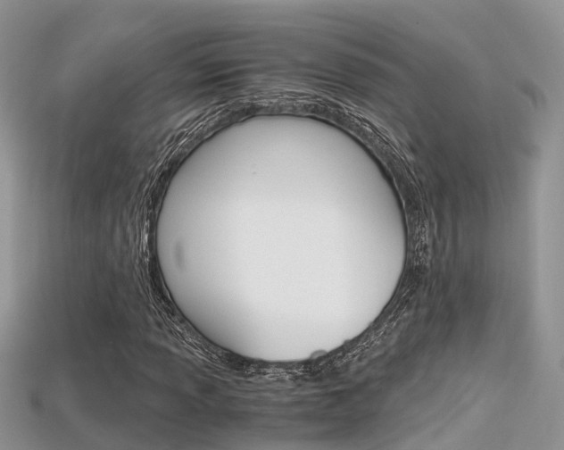 X0000115681013200911120942