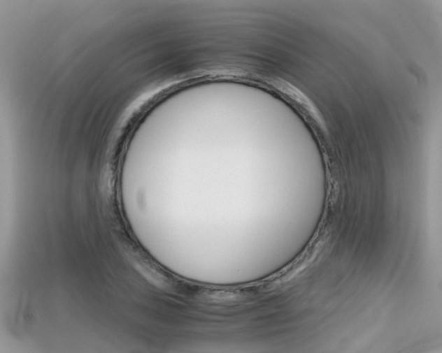 X0000115681027200911120943