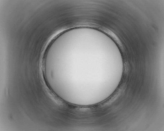 X0000115681043200911120943