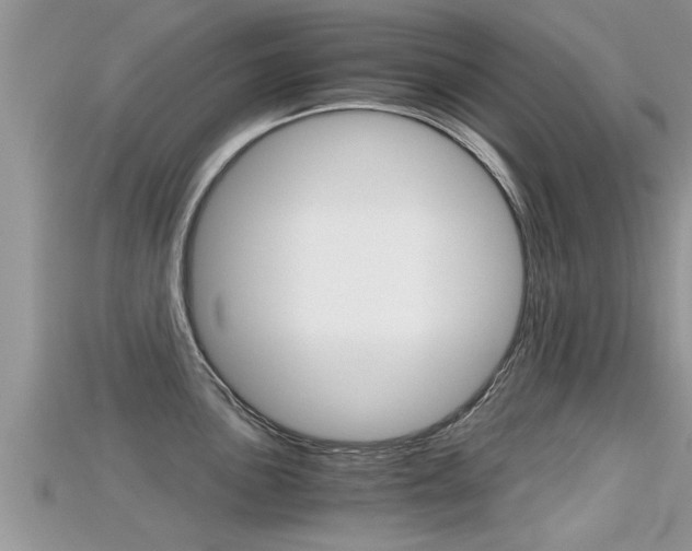 X0000115681051200911120943