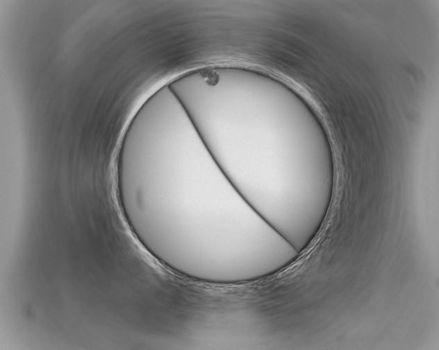 X0000115681056200911120943