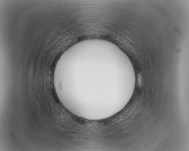 X0000115681059200911120942