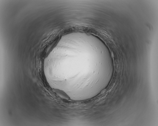 X0000115681061200911120942