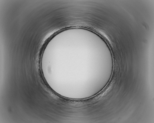 X0000115681071200911120942