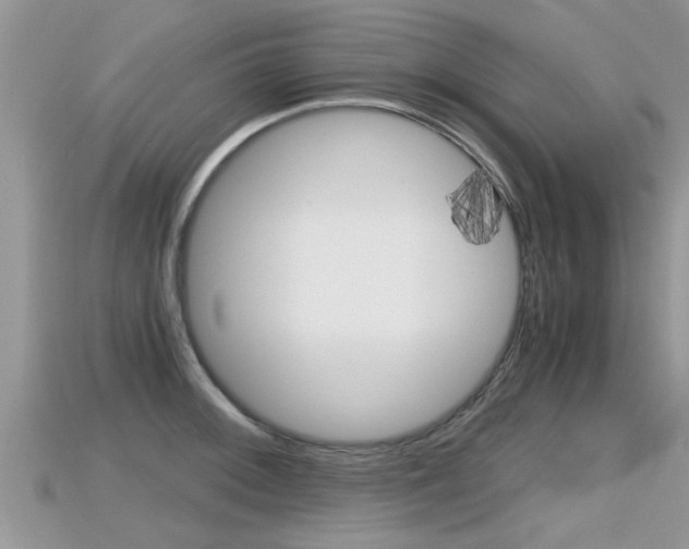 X0000115681092200911120942