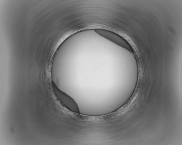 X0000115681097200911120942