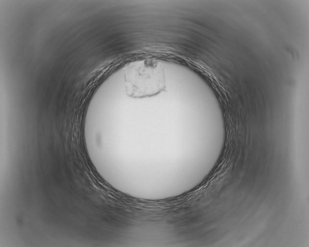 X0000115681110200911120941